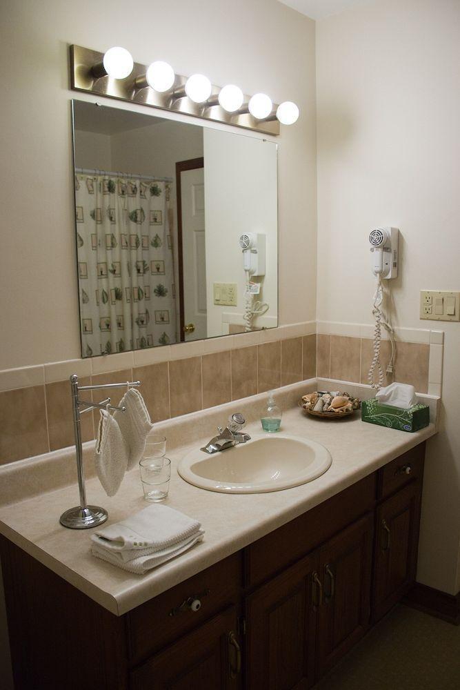 ניאגרה און דה לייק Cedar Gables Bed & Breakfast מראה חיצוני תמונה