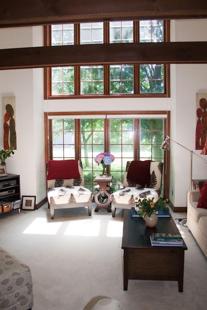 ניאגרה און דה לייק Cedar Gables Bed & Breakfast מראה חיצוני תמונה